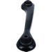 Querlenker li | AUDI,SEAT,SKODA,VW | 35464 01 Querlenker li | AUDI,SEAT,SKODA,VW | 35464 01