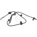 A.B.S. ABS Sensor | 31954 A.B.S. ABS Sensor | 31954