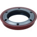 Wellendichtring PÓ Achse Automatikgetriebe Ford Cougar/Mondeo/Maverick Cd4E Getriebe Original | 6873427 Wellendichtring PÓ Achse Automatikgetriebe Ford Cougar/Mondeo/Maverick Cd4E Getriebe Original | 6873427