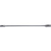 BGS Doppel-Ringschlüssel mit E-Profil-RiNGK | öpfen | SW E7 x E11 | 2265 BGS Doppel-Ringschlüssel mit E-Profil-RiNGK | öpfen | SW E7 x E11 | 2265