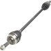Antriebswelle | 49-1754 Antriebswelle | 49-1754