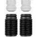 Protection Kit-Staubschutzsatz | FORD,HYUNDAI,NISSAN 82 | PK008