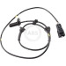 A.B.S. ABS Sensor 30327 A.B.S. ABS Sensor 30327