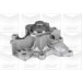 PA 933 Wasserpumpe | MAZDA MPV,Premacy 92 | PA933 PA 933 Wasserpumpe | MAZDA MPV,Premacy 92 | PA933