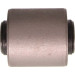 Lagerung, Lenker | 72-6692 Lagerung, Lenker | 72-6692