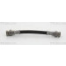 Bremsschlauch | 815029210 Bremsschlauch | 815029210