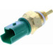 VEMO Sensor, Kühlmitteltemperatur V22-72-0026