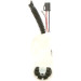 Kraftstoffpumpe elektrisch | HYUNDAI,KIA | 1987580011 Kraftstoffpumpe elektrisch | HYUNDAI,KIA | 1987580011