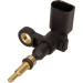 Kühlmitteltemperatursensor | VW-Audi | 104172 Kühlmitteltemperatursensor | VW-Audi | 104172
