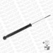 MONROE ORIGINAL-Gasdämpfer HA | FIAT Bravo 07-,Stilo 01 | 23963