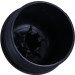 Ölfiltergehäuse Ford 1.4Tdci/1.5Tdci/1.6Tdci 01-15 | 1145964 Ölfiltergehäuse Ford 1.4Tdci/1.5Tdci/1.6Tdci 01-15 | 1145964