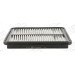 CHAMPION Luftfilter | CAF100760P CHAMPION Luftfilter | CAF100760P