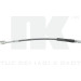 Bremsschlauch | 853647 Bremsschlauch | 853647