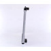 Wasserkühler PKW | PEUGEOT 307 1,6 AUT 00 | 63744A Wasserkühler PKW | PEUGEOT 307 1,6 AUT 00 | 63744A