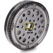 Zweimassenschwungrad | MERCEDES W168,Vaneo 160,170CDI 98-04 | 415 0107 10 Zweimassenschwungrad | MERCEDES W168,Vaneo 160,170CDI 98-04 | 415 0107 10