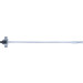 BGS Gelenkgriff | Abtrieb Außenvierkant 25 mm (1"""") | 1000 mm | 376 BGS Gelenkgriff | Abtrieb Außenvierkant 25 mm (1"""") | 1000 mm | 376