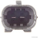 Sensor, Abgastemperatur | FIAT BRAVO II 1.6 D Multijet 08-14 | 70682707 Sensor, Abgastemperatur | FIAT BRAVO II 1.6 D Multijet 08-14 | 70682707