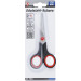 BGS Edelstahl-Schere | 130 mm | 7964 BGS Edelstahl-Schere | 130 mm | 7964