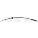 Bremsschlauch | 8523102 Bremsschlauch | 8523102