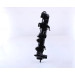 Wasserkühler PKW | Fiat Ducato 06 | 617879 Wasserkühler PKW | Fiat Ducato 06 | 617879