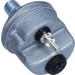 Sensor, Öldruck | 50-0264 Sensor, Öldruck | 50-0264