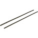 BOSCH | Wischergummi Z361 | 450mm | 3397033361 BOSCH | Wischergummi Z361 | 450mm | 3397033361