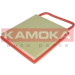 KAMOKA Luftfilter | F233501 KAMOKA Luftfilter | F233501