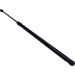 Gasfeder, Koffer-/Laderaum | 135111 Gasfeder, Koffer-/Laderaum | 135111
