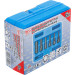 BGS Abdreh-Einsatz-Satz für Glühkerzenelektrode | Antrieb Innenvierkant 6,3 mm (1/4"""") | 6-tlg | 5290 BGS Abdreh-Einsatz-Satz für Glühkerzenelektrode | Antrieb Innenvierkant 6,3 mm (1/4"""") | 6-tlg | 5290