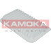 KAMOKA Luftfilter | F232801 KAMOKA Luftfilter | F232801