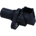 Sensor, Nockenwellenposition | 6PU 013 122-361 Sensor, Nockenwellenposition | 6PU 013 122-361