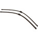 Wischerblatt 700/650mm Renault Modus 04 | 288908630R Wischerblatt 700/650mm Renault Modus 04 | 288908630R
