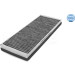 Innenraumfilter Renault Espace Iv 02- Mit Aktivkohle | 16-12 320 0004 Innenraumfilter Renault Espace Iv 02- Mit Aktivkohle | 16-12 320 0004