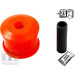 Lagerbuchse, Querlenker Subaru T. Impreza/Forester Wzd U¢Nego !!!Polyurethan | TED88401