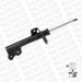 MONROE OESpectrum VA li/re | MERCEDES B 05 | 742024SP MONROE OESpectrum VA li/re | MERCEDES B 05 | 742024SP