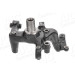 Achsschenkel HA li | AUDI,SEAT,SKODA,VW 03 | 56112 Achsschenkel HA li | AUDI,SEAT,SKODA,VW 03 | 56112