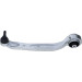 Querlenker re | AUDI | 27157 01 Querlenker re | AUDI | 27157 01