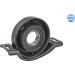 15 554 082 Lagerung, Gelenkwelle MERCEDES CLC-Class (CL203) 09 MEYLE-ORIGINAL: True to OE 014 041 9081/S