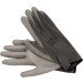 Nylon-Arbeitshandschuhe Größe 10 | YT-7472 Nylon-Arbeitshandschuhe Größe 10 | YT-7472
