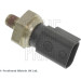 Öldruckschalter CHRY Voyager,JEEP G.Cherokee 83 ADA106605C
