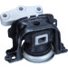 Motorlager Citroen C3 Ii, Ds3/ Peugeot 1007, 207, 301 1,6 Hdi | 99595J Motorlager Citroen C3 Ii, Ds3/ Peugeot 1007, 207, 301 1,6 Hdi | 99595J