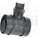 Luftmassenmesser | AF10292-12B1 Luftmassenmesser | AF10292-12B1