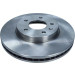 Maxgear Bremsscheibe Opel P. Antara/Captiva | 19-2369 Maxgear Bremsscheibe Opel P. Antara/Captiva | 19-2369