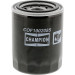 CHAMPION Ölfilter COF100208S CHAMPION Ölfilter COF100208S