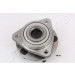 Japanparts Radnabe KK-19016 Japanparts Radnabe KK-19016