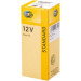 HELLA Glühlampe, Blinkleuchte | 8GP 009 021-002 HELLA Glühlampe, Blinkleuchte | 8GP 009 021-002