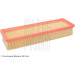 BluePrint Luftfilter | ADP152210 BluePrint Luftfilter | ADP152210