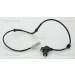 Sensor, Raddrehzahl | 818028233 Sensor, Raddrehzahl | 818028233