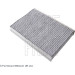 Filter, Innenraumluft | ADL142517 Filter, Innenraumluft | ADL142517