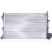 Wasserkühler PKW | OPEL Signum 1,8i, Vectra C 1,6/1,8 | 63024A Wasserkühler PKW | OPEL Signum 1,8i, Vectra C 1,6/1,8 | 63024A